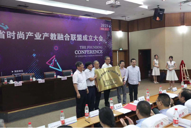 1586398982373946.png image.png