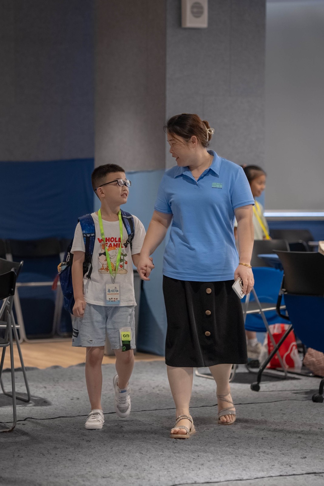 1701239048565561.jpg 4.jpg