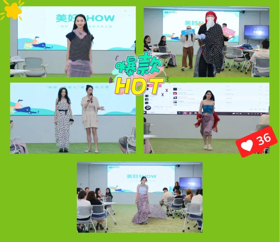 1751358869332728.jpg 1751358869332728.jpg