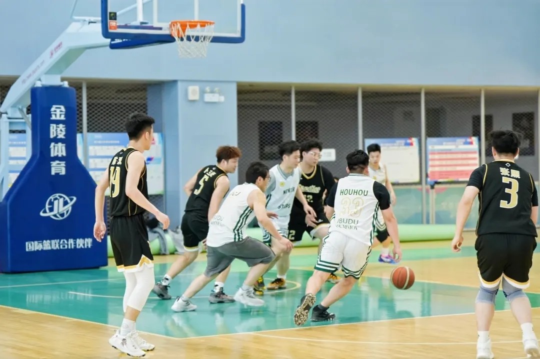 1751360427575510.jpg 4.webp.jpg